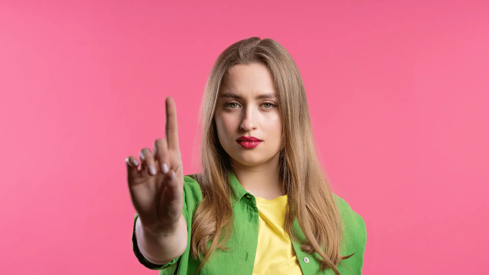 AI Ethics, Cancel Culture, Internet Culture, Social Media, Tech Policy, Technology