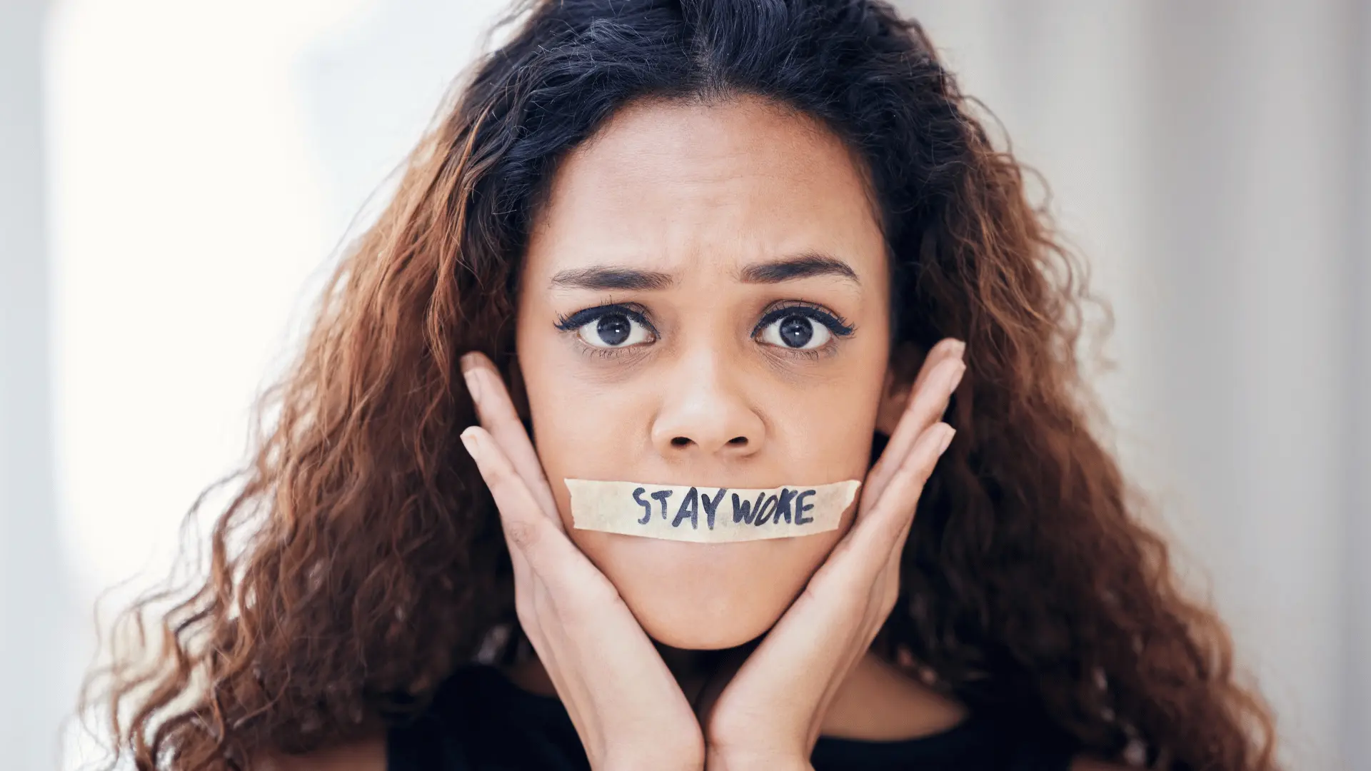 AI Ethics, Cancel Culture, Internet Culture, Social Media, Tech Policy, Technology